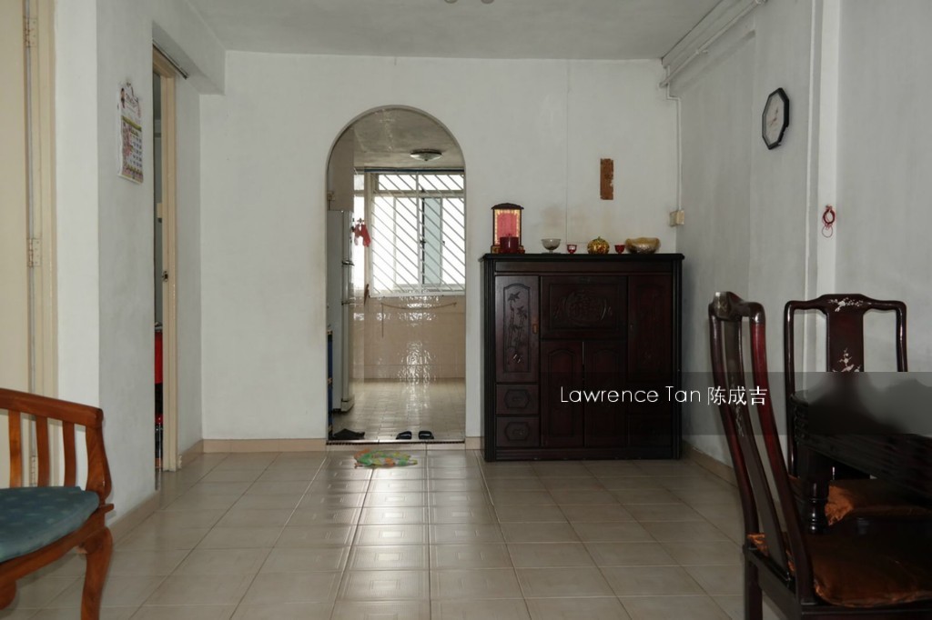 Blk 620 Hougang Avenue 8 (Hougang), HDB 3 Rooms #124887552